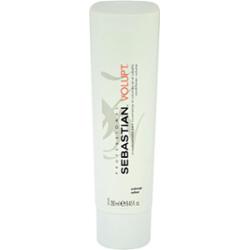 Sebastian Professional Volupt odżywka do zwiększenia objętości 250 ml
