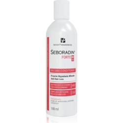 Seboradin Forte balsam przeciw wypadaniu włosów 100 ml