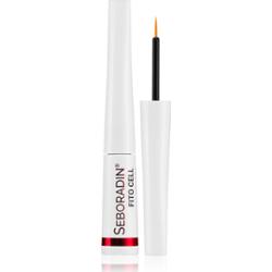 Seboradin Fito Cell serum przyspieszające wzrost do brwi i rzęs 6 ml