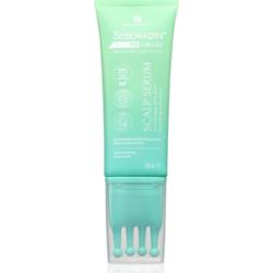 Seboradin PRO SEBOCLEAR Scalp Serum serum na vlasovou pokožku 100 ml