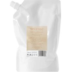 Secesse Hair Conditioner odżywka do włosów 360 ml