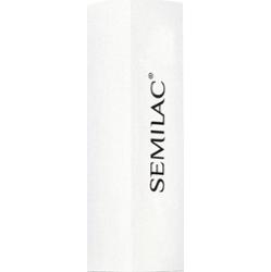 Blok polerski 01 Semilac Quality