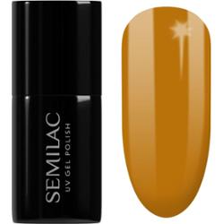 660 Semilac Lakier Hybrydowy Honey Ritual 7 ml