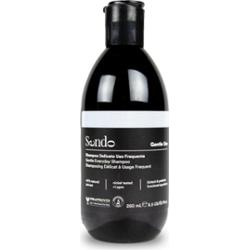 Sendo Gentle Use Gentle Everyday Shampoo delikatny szampon oczyszczający do codziennego użytku 250 ml