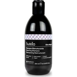 Sendo Ultra Repair Restoring Shampoo szampon odbudowujący włosy 250 ml