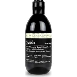Sendo Frizz Contol Taming Hair Conditioner odżywka wygładzająca włosy do włosów nieposłusznych i puszących się 250 ml
