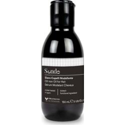 Sendo Oil non Oil for Hair oil serum dla doskonałego wyglądu włosów 150 ml