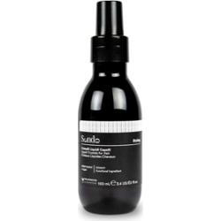 Sendo Styling Liquid Crystals for Hair płynne kryształy do włosów 100 ml