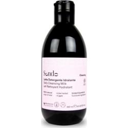 Sendo Cleansing Daily Cleansing Milk mleczko oczyszczające do twarzy 250 ml