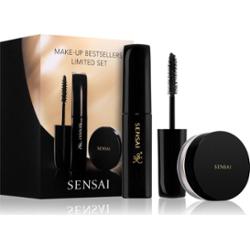 Sensai Make-up Bestsellers zestaw upominkowy
