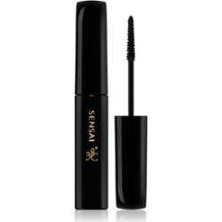 Sensai Mascara Lash Lengthener 38°C 10 ml
