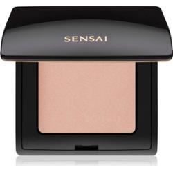 Sensai Supreme Illuminator rozjaśniacz kremowy 4 g