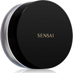 Sensai Translucent Loose Powder 20 g