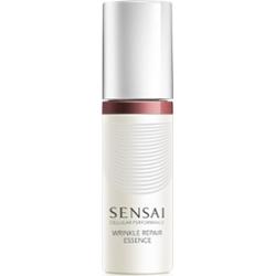 Sensai Cellular Performance Wrinkle Repair Essence pielęgnacja przeciwzmarszczkowa 40 ml