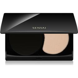 Sensai Total Finish Foundation Case etui Total Finish 1 szt.