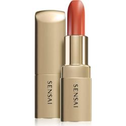 SENSAI The Lipstick Szminki 3,5 g 01 - SAKURA RED