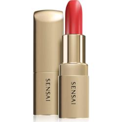 Sensai Szminka do ust The Lipstick 05 Himawari Orange