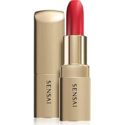 Sensai Szminka do ust The Lipstick 06 Kinmokusei Orange