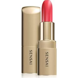 SENSAI The Lipstick Szminki 3,5 g 07 - SHAKUNAGE PINK