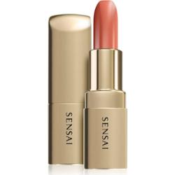 Sensai The Lipstick szminka nawilżająca odcień 14 Suzuran Nude 3,5 g