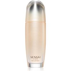 SENSAI Ultimate ULTIMATE THE LOTION I Kremy przeciwzmarszczkowe 125 ml