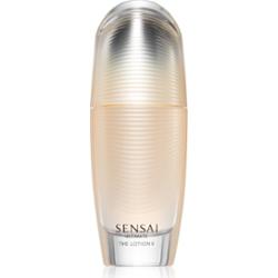 Sensai Ultimate The Lotion II tonik do twarzy 75 ml