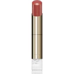 Sensai Lasting Plump Lipstick LP07 Rosy Nude
