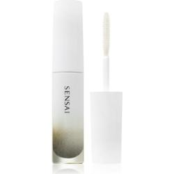 Sensai Lash Condicioner odżywka do rzęs 10 ml