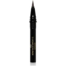 Sensai Designing Liquid Eyeliner Refill 02 Deep Brown