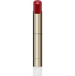 SENSAI Contouring Lipstick Szminki 2 g CL04 - NEUTRAL RED