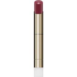 SENSAI Contouring Lipstick Szminki 2 g CL06 - ROSE PINK