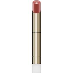 SENSAI Contouring Lipstick Szminki 2 g CL08 - BEIGE PINK