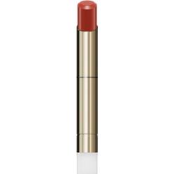 SENSAI Contouring Lipstick Szminki 2 g CL09 - DEEP ORANGE