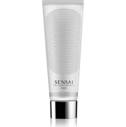 Sensai Cellular Performance Mask maseczka regenerująca do twarzy 100 ml