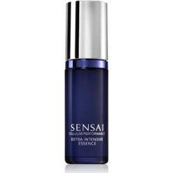 Sensai Cellular Performance Extra Intensive Essence serum rewitalizujące o działaniu przeciwzmarszczkowym 40 ml