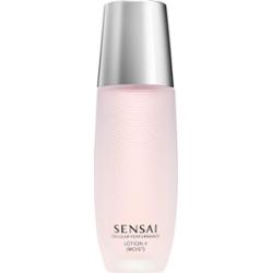 SENSAI Cellular Performance Lotion II (Moist) Kremy do twarzy 125 ml