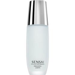 Sensai Cellular Performance Emultion I (Light) emulsja przeciwzmarszczkowa do cery normalnej i mieszanej 100 ml