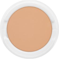 SENSAI Cellular Performance Total Finish SPF15 Podkłady 11 g Nr. TF22 Natural Beige