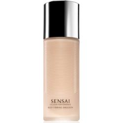Sensai Cellular Performance Body Firming Emulsion ujędrniająca emulsja do ciała 200 ml