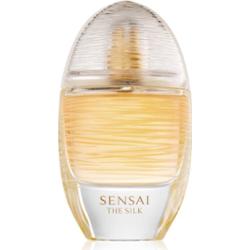 Sensai Woda perfumowana w sprayu Silk 50 ml
