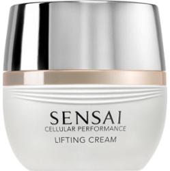 Sensai Cellular Performance Lifting Cream krem liftingujący przeciw zmarszczkom na dzień 40 ml