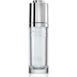 Sensai Cellular Performance Hydrachange Eye Essence nawilżający żel pod oczy 15 ml