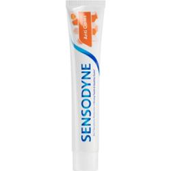 Sensodyne Anti Caries Anti Carries pasta do zębów przeciw próchnicy 75 ml