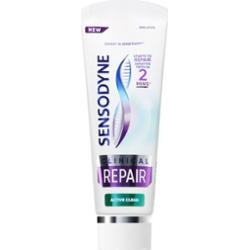 Sensodyne Clinical Repair Active Clean pasta do zębów 75 ml