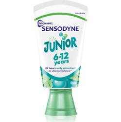 Sensodyne Pronamel Junior pasta do zębów dla dzieci 6-12 Years 50 ml