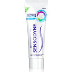 Sensodyne Complete Protection+ Cool Mint pasta do zębów 75 ml