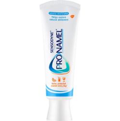 Sensodyne Pronamel Whitening wybielająca pasta do zębów dla wrażliwych zębów 75 ml