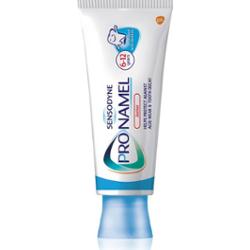 Sensodyne Pronamel Junior pasta do zębów junior 50 ml