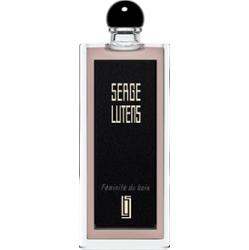 Serge Lutens Collection Noire Féminité du Bois woda perfumowana flakon napełnialny unisex 50 ml