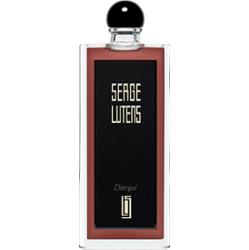 Serge Lutens Collection Noire Chergui woda perfumowana unisex 50 ml